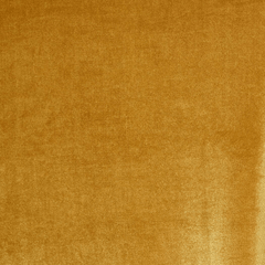 Stretch velvet fabric for upholstery and apparel beautifulwindowselgin.com