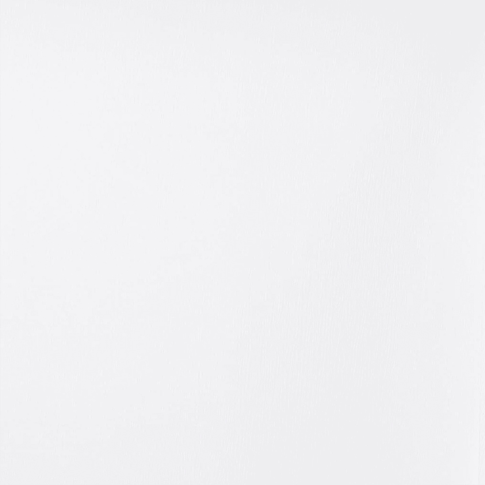 White crinkle fabric| Beautiful WindowsElgin.com