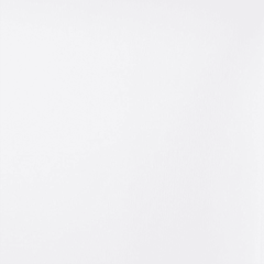 White crinkle fabric| Beautiful WindowsElgin.com