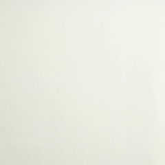 Off- White—Stretch Velvet Fabric——90% Polyester, 10% Spandex— 60/61 Inches—20% Vertical