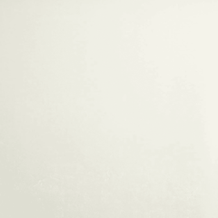 Solid Light Off White color |Shop online at BeautifulWindowsElgin.com