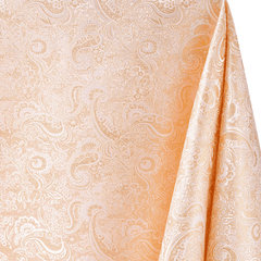 black cotton curtain fabric, cotton drapery fabric,
kids room curtain fabric,