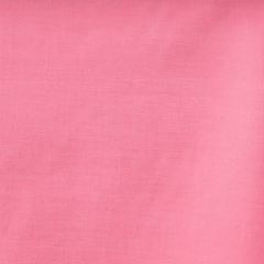 Silky smooth garment fabric — Beautiful Windows Elgin Columbia SC