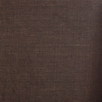 IMPERIAL YARN DYED TWO TONE LINEN MATERIAL