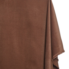Durable 100% cotton corduroy material—sold by BeautifulWindowsElgin.com