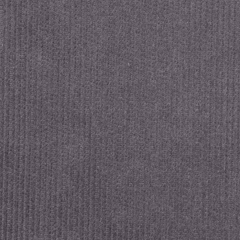 Durable 100% cotton corduroy material—fabric sold by BeautifulWindowsElgin.com