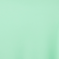 La Plata Maryland—Stretchy Breathable Knit Jersey Material—Seafoam Green Color—High-Quality—Multi-Purpose—Sold by The Yard—Nationwide Shipping