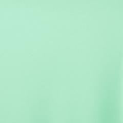 lightweight 90 gsm seafoam green jersey material| sold by BeautifulWindowsElgin.com