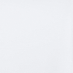 White Knit Jersey–Soft Fabric for Apparel—Width 57/58 Inches Wide—Sold by the Yard — Nationwide Shipping Available.