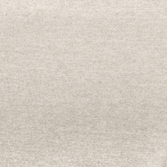 Lightweight brushed hacci knit material — Beautiful Windows Elgin Columbia SC