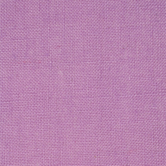 South Carolina—Lilac Loom Color—Standard Jute Burlap—Sustainable—60" Inch Wide—Fast USA Shippingolumbia’s Scenic