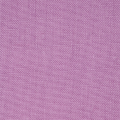 Solid purple color swatch with a textured pattern | Sold by Beautifulwindowselgin.com