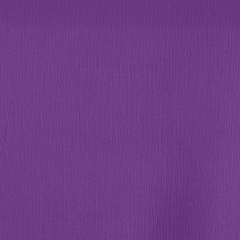 Shine & Shimmer Hue Crinkle Polyester Fabric | 60" Wide