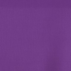 Shine and Shimmer—Hue Crinkle Polyester Fabric—100 Polyester—Available by the Yard—Width: 60/61 Inches.
