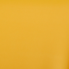 Yellow Hue Knit—Cotton Blend Jersey Fabric—Durable—58" Wide—100% Polyester Fabric—High-Quality—Sold by The Yard