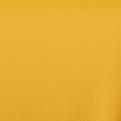 alt="High quality jersey fabric sold by the yard"