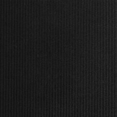 Black textured fabric pattern| Beautiful Windows Elgin