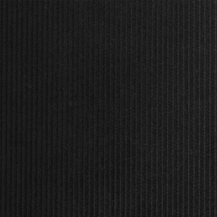 Black textured fabric pattern| Beautiful Windows Elgin