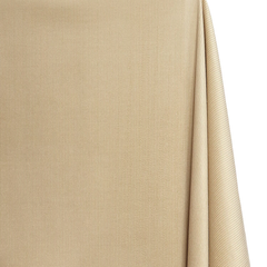 Designer apparel fabric store in the USA| Beautiful Windows Elgin