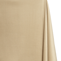 Designer apparel fabric store in the USA| Beautiful Windows Elgin