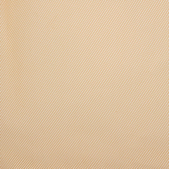 Polyester Petticoat Hard Net Crinoline— Antique Gold—100% Polyester —Ideal for Formal Attire—58/60" Wide—Available by the Yard
