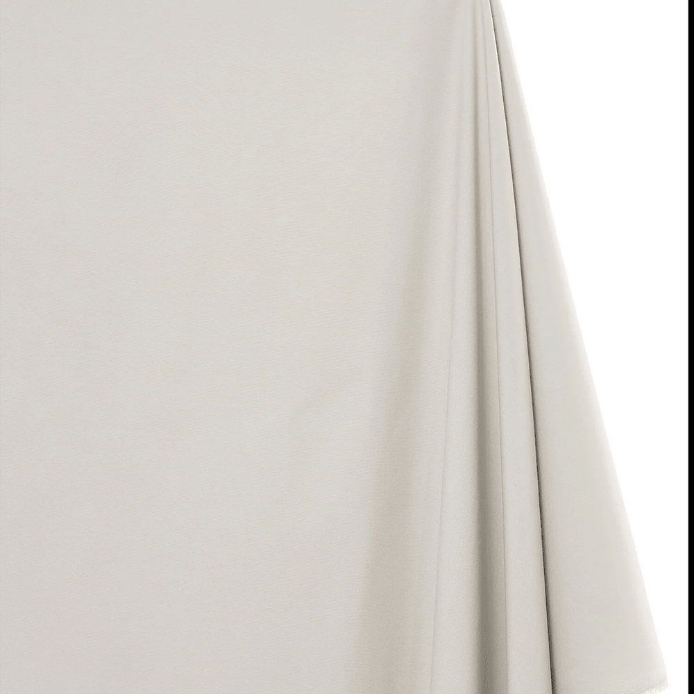 Designer Fabrics by the Yard | Drapery Making Services