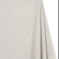 Designer Fabrics by the Yard | Drapery Making Services