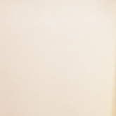 Britt Off-White Crepe Back Satin Fabric – Luxury 54" Wide | South Carolina