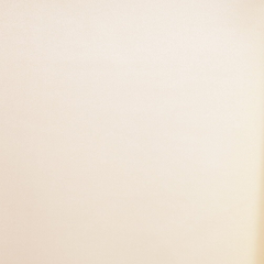 Britt Off-White Crepe Back Satin Fabric – Luxury 54" Wide | South Carolina