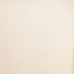 Britt Off-White Crepe Back Satin Fabric – Luxury 54" Wide | South Carolina