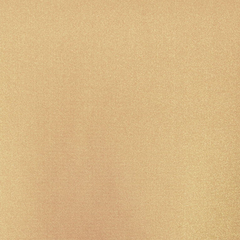 Millis-kin Tricot Fabric—Gold Color—Ideal for Apparel—Sold by the Yard