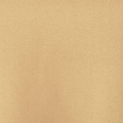 Millis-kin Tricot Fabric Gold Color |Sold by the Yard