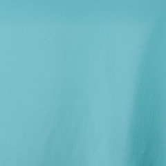 Smooth polyester dress fabric texture |Order online at BeautifulWindowsElgin.com