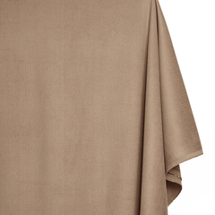 Sand color corduroy fabric for sold by Beautiful Windows Elgin — Columbia SC fabric store”