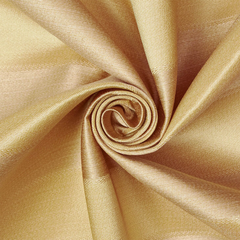 Gold jacquard fabric 54 inch wide sold by yard sold by Beautiful Windows Elgin"