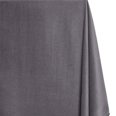 Ribbed corduroy sewing material—fabric sold by BeautifulWindowsElgin.com
