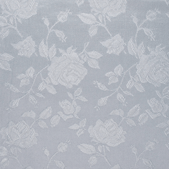 Tudor jacquard polyester satin fabric |Order online at BeautifulWindowsElgin.com