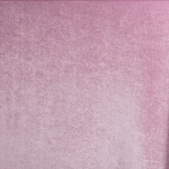 Solid pink color swatch with a gradient effect |Shop online at BeautifulWindowsElgin.com