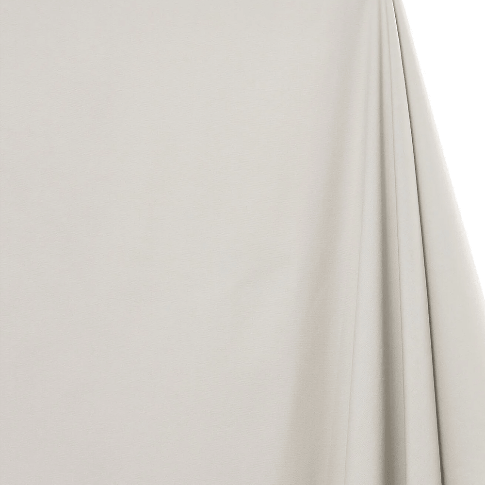 Designer Fabrics by the Yard | Drapery Making Services