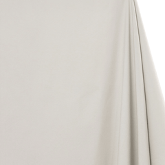 Designer Fabrics by the Yard | Drapery Making Services