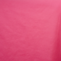 Isadella Fuchsia Color—Broadcloth Fabric—80% Polyester, 20% Cotton—60/61 Inches—Sold by the Yard—Available for Nationwide Shipping