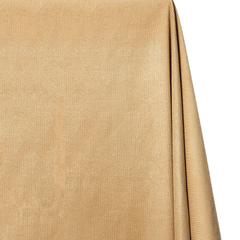 57/58 inch usable width gabardine—fabric sold by BeautifulWindowsElgin.com
