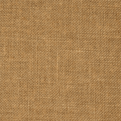 Crafting khaki upholstery fabric – Beautiful Windows Elgin