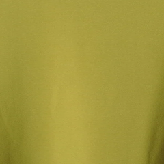 Solid Olive green color |sold by beautifulwindowselgin.com