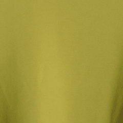 Solid Olive green color |sold by beautifulwindowselgin.com