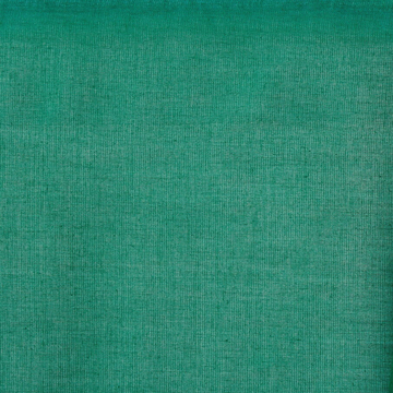 MANILLA FOREST GREEN COTTON LINING VOILE MATERIAL