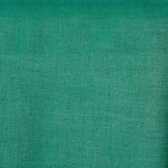 Manilla Voile Fabric—High-Quality—95% Polyester, 5% Cotton—Sold By The Yard—Width 60/61 Inches—Available for Nationwide Shipping