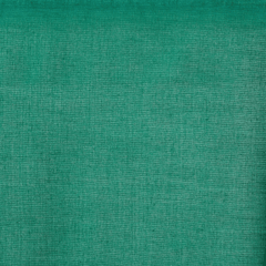 Custom sewing fabric for interior projects — Beautiful Windows Elgin nationwide