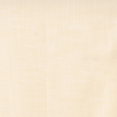Natural Alpine Shirting Broadcloth Fabric 44/45 Inch Wide