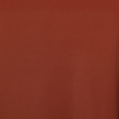 ITY Fabric—Knit Stretch Spandex—Rust Color—High-Quality—100% Polyester—58/60 Inches Wide—Available by the Yard—Online USA